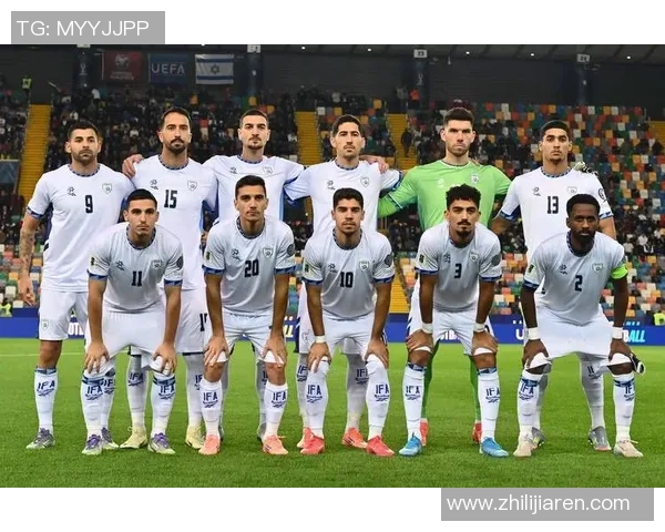 足球球星是否曾在世界杯赛场上亮相过及其精彩表现回顾