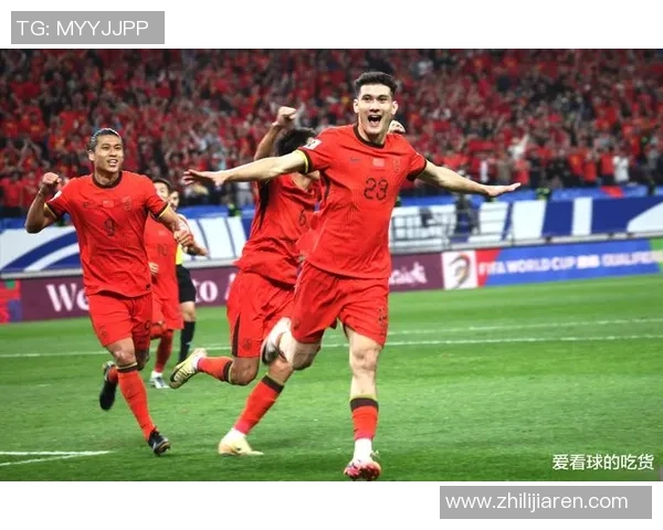 辽宁足球女球星领衔中国女足崛起之路展望