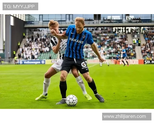 速度型中后卫球星盘点 快速反击与防守制胜的足球战术先锋